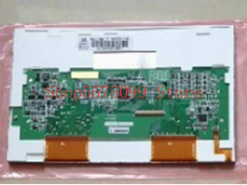 ЖК-экран превосходного качества для 7 ''MT6070I MT6070IH MT6070IH3 | Обустройство дома