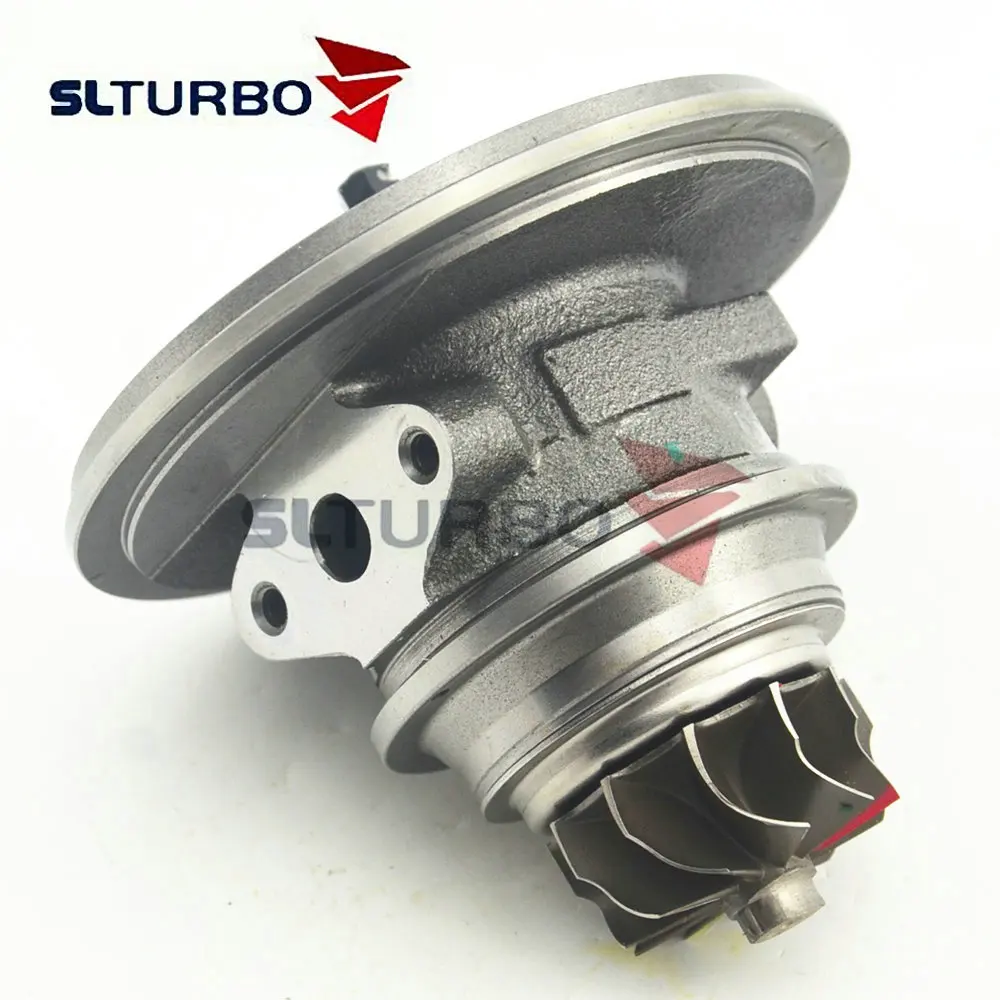 Турбо зарядное устройство CHRA RHF4 Новый турбокомпрессор картридж core для Vito 111 CDI W639