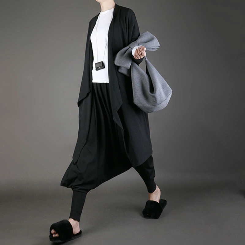 CHICEVER korean solid patchwork bowknot Women's bag Oversized Loose big Clothing accessories Female bags 2020 Fashion New