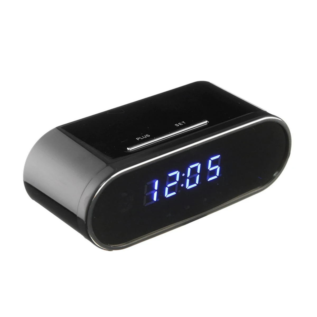 JRGK 1080P HD Часы камера wifi контроль скрытый ИК Ночная визуальная сигнализация видеокамера PK Z16 цифровые часы видеокамера мини DV DVR