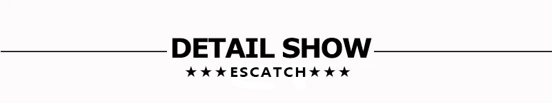 Бренд Escatch, быстросохнущие мужские пляжные шорты, одежда для плавания, мужские спортивные Бермуды, летний купальный костюм для серфинга, мужские плавки