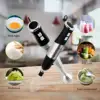 Изображение товара 3