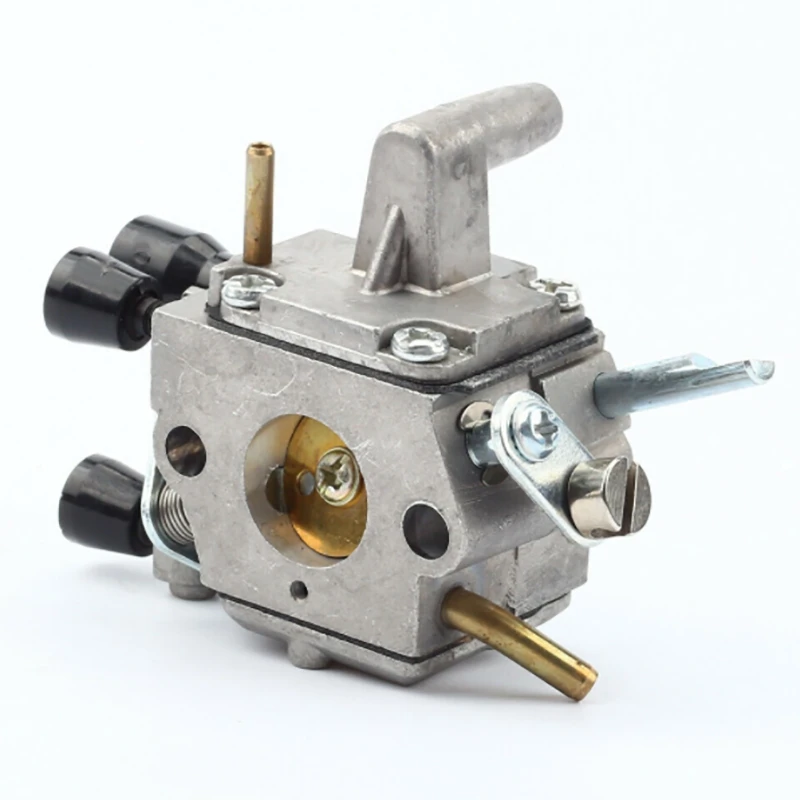 Катушка зажигания для триммера провода топливного фильтра Комплект карбюратора