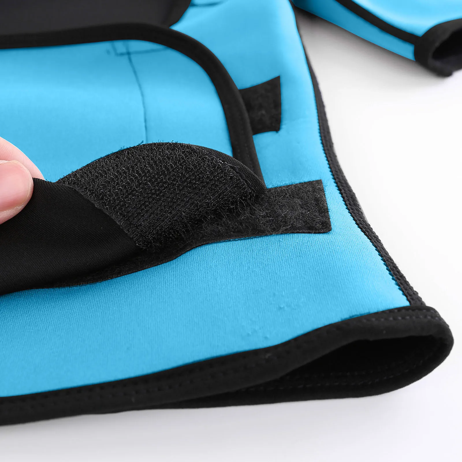 

Fashion Women Waist Trainer Body Short Sleeve Belts Corset Sports With Breastplate Stylish Corset Shape Clothes Light Shapewear