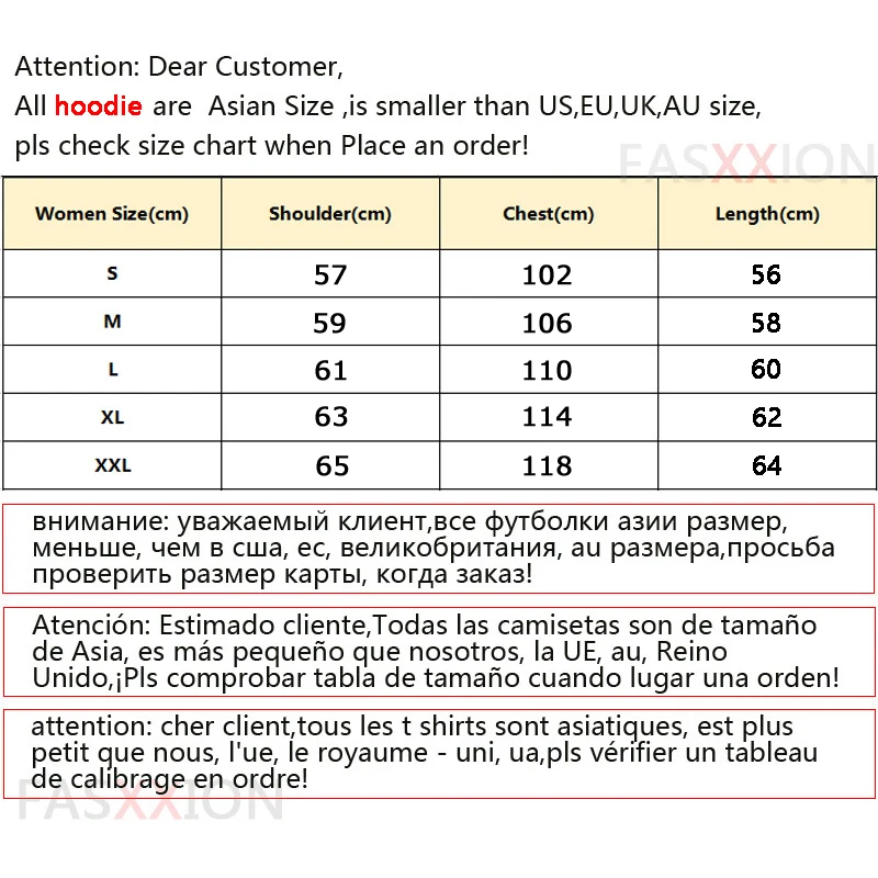 

Cute Mafalda Anime Harajuku Funny Cartoon Graphic Hoodies Women Oversized Korean Style Sweatshirt Vintage Kawaii Hoody Female