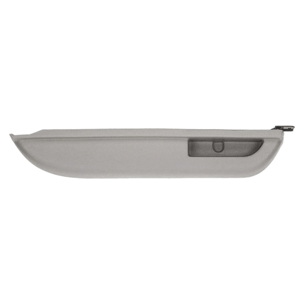 

NEW Front Left Driver Side Door Armrest 15691229 for GMC C/K Series