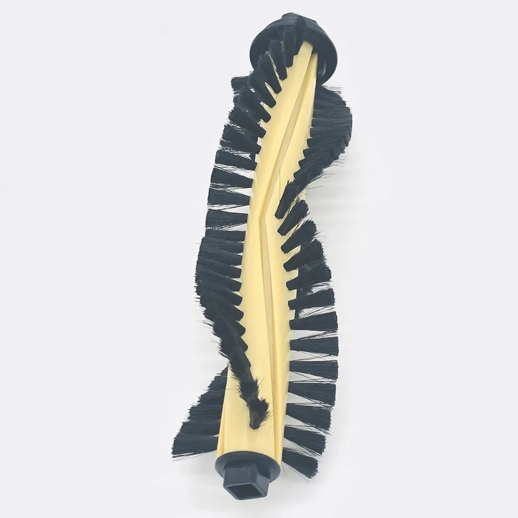 

Replacement Main Brush Roller Brush For Ecovacs Deebot DM82 M82 Vacuum Cleaner Parts Household Cleaning Tool Kit