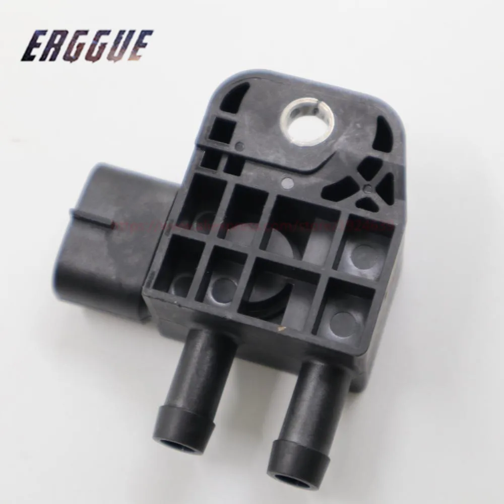 OEM подлинный DPF датчик Выпускной вакуумный клапан 39210 2F600 392102F600 9022090001 для Hyundai Kia