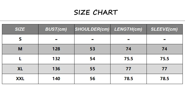 

Couple Casual Top Men Hip Hop Angel Print Streetwear Long Sleeve Tshirt Loose HipHop T-shirt Oversize Tops Harajuku Long Sleeve