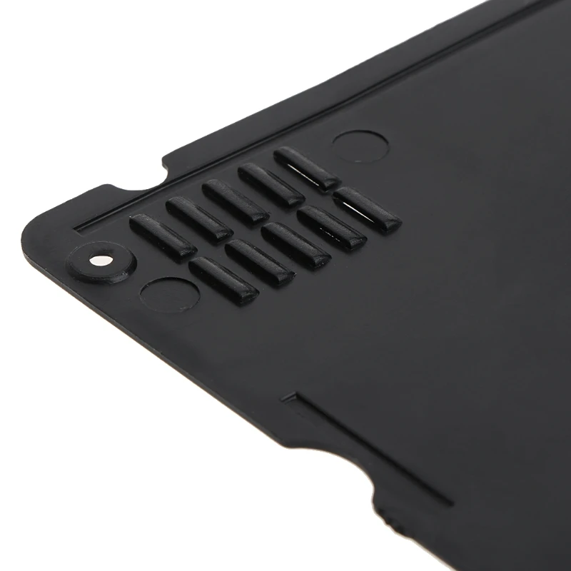 Крышка оперативной памяти дверь с винтом для Lenovo Thinkpad X200 X201 X200S X201S | Компьютеры и