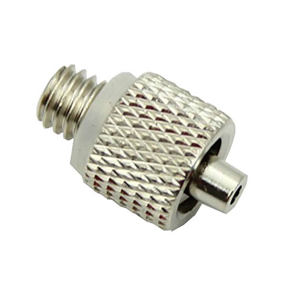 3 иглы 30 мл кухня шприцы из нержавеющей стали инжектор мяса кухонный инструмент