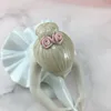 Изображение товара 5