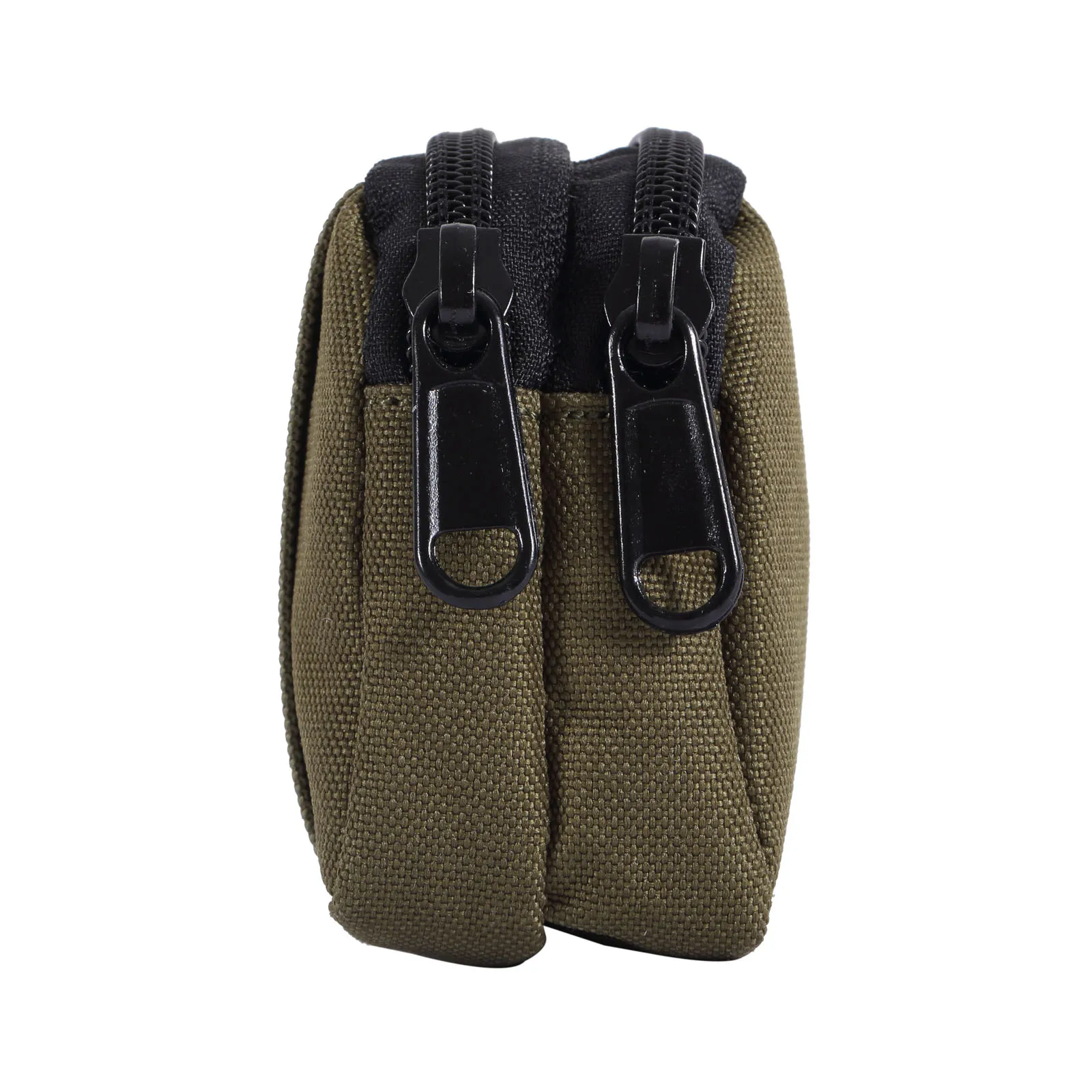 Тактическая Сумка мини поясная сумка военная техника Молл Практичный чехол для