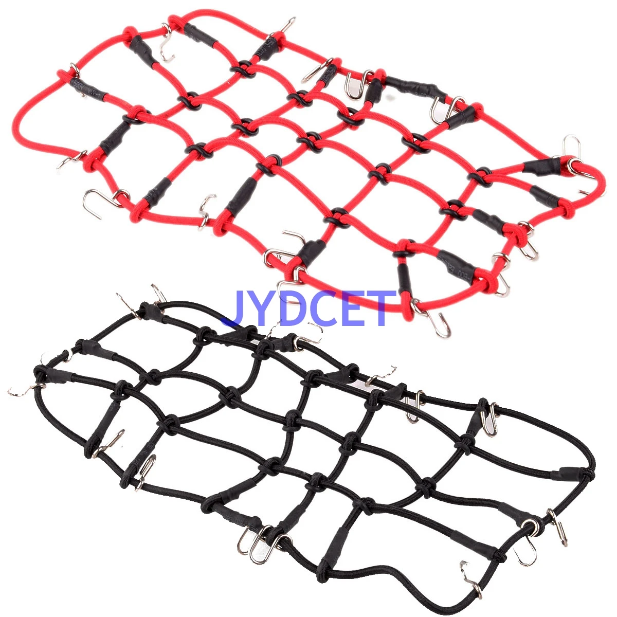 

Автомобиль на дистанционном управлении с крючком для 1/10 SCX10 D90 TRX4 RC грузовик на крыше гусеничная машина 1/10 аксессуары