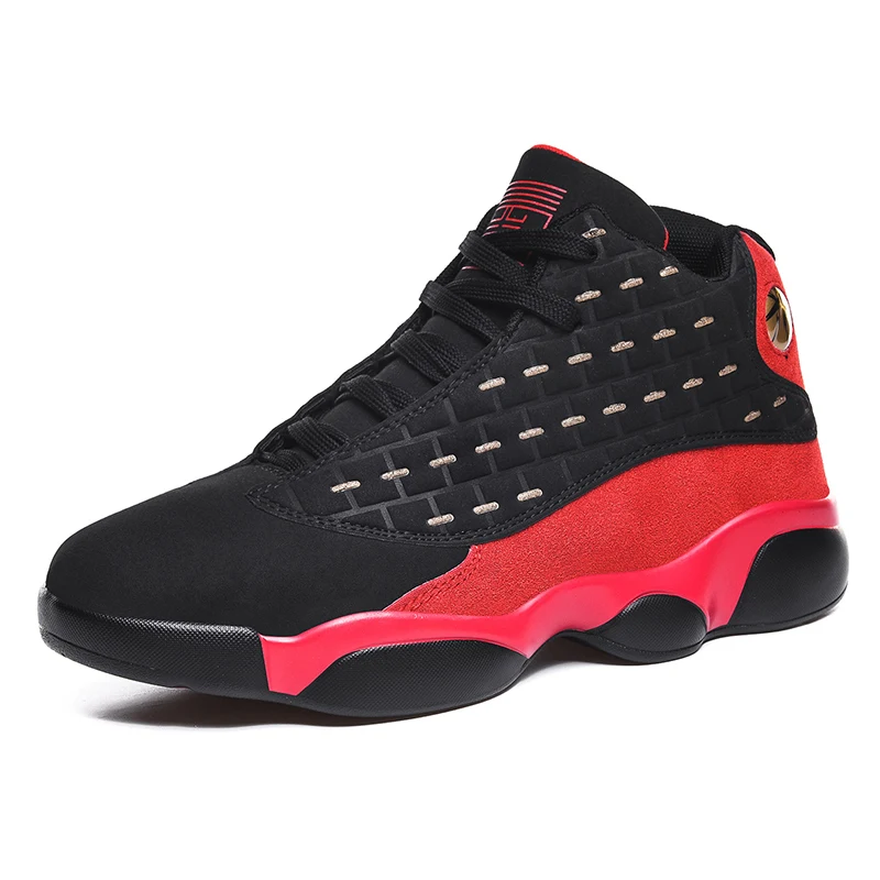 Men Basketball Sneakers Jorda Shoes Retro 11 13 Lebron 5 For Women And |