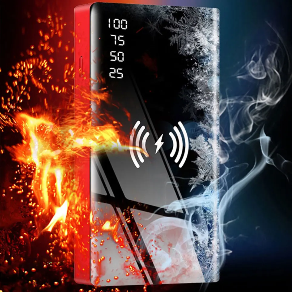 

Линейный бортовой аварийный источник питания, умный зажим, аварийный аккумулятор, 12 В портативное бортовое зарядное устройство, аккумулято...