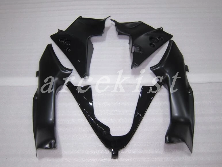 

New ABS motorcycle fairings kit for HONDA CBR 929RR 929 2000 2001 CBR929RR 00 01 CBR 900RR fairings set custom cool west