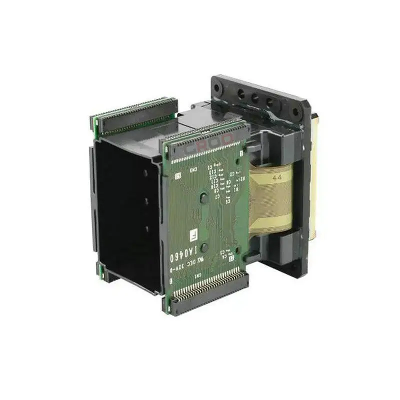 Printhead for vj1624 jv1618 vj1924w vs640 re640 BN20 ts34 cjv150 cjv300 jv300 inkjet printer Dx7 L1440