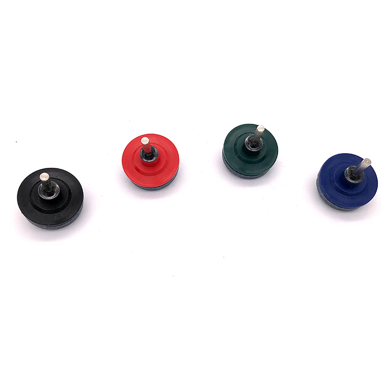 Шлифовальная точилка для газонокосилки быстрое лезвие ротора точильный