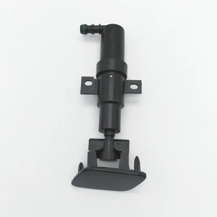 Левая сторона для VW Passat B6 2006 2007 2008 2009 2010 2011 шайба передних фар подъемный цилиндр