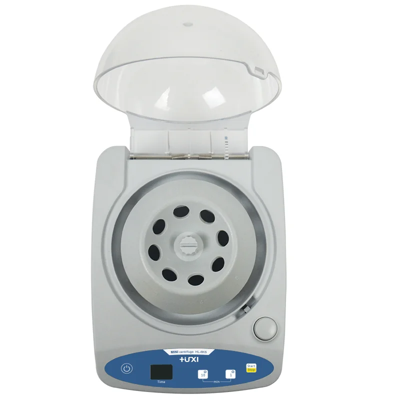 

Ручная фотография 8000 об/мин