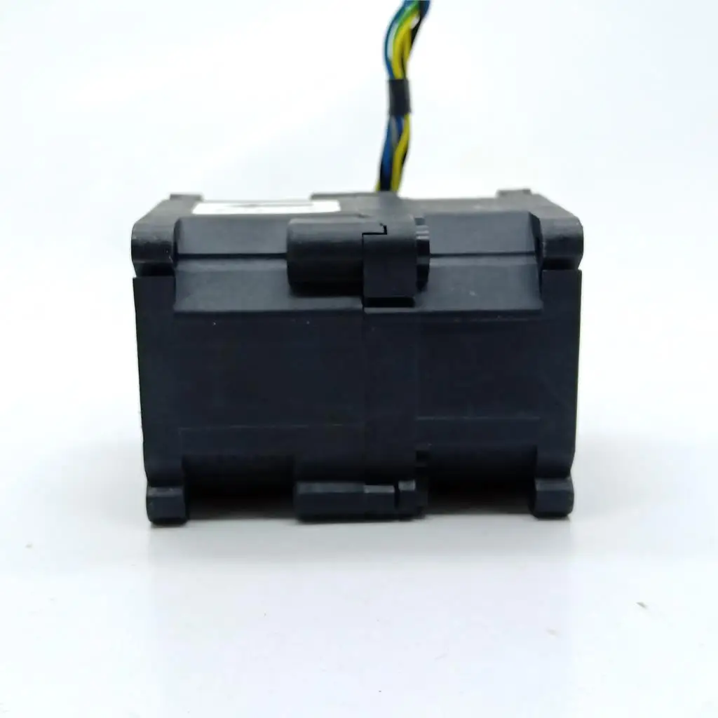 R40W12BS4D8-07A011 4056 12В RC автомобиль повышающий высокой скорости с двойным двигателем Вентилятор охлаждения