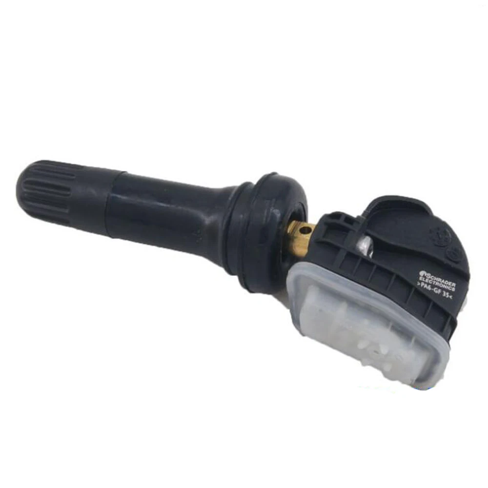 Датчик системы мониторинга давления в шинах TPMS 28103-FL000 для Subaru Forester Outback подъем
