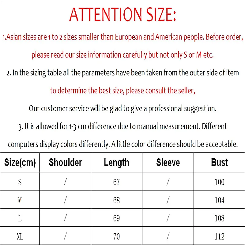 

Real Sheep Shearing Fur Coat 100% Wool Jacket Women Clothes 2021 Autumn Winter Coat Women Korean Fashion Fur Tops 1927 YY2198