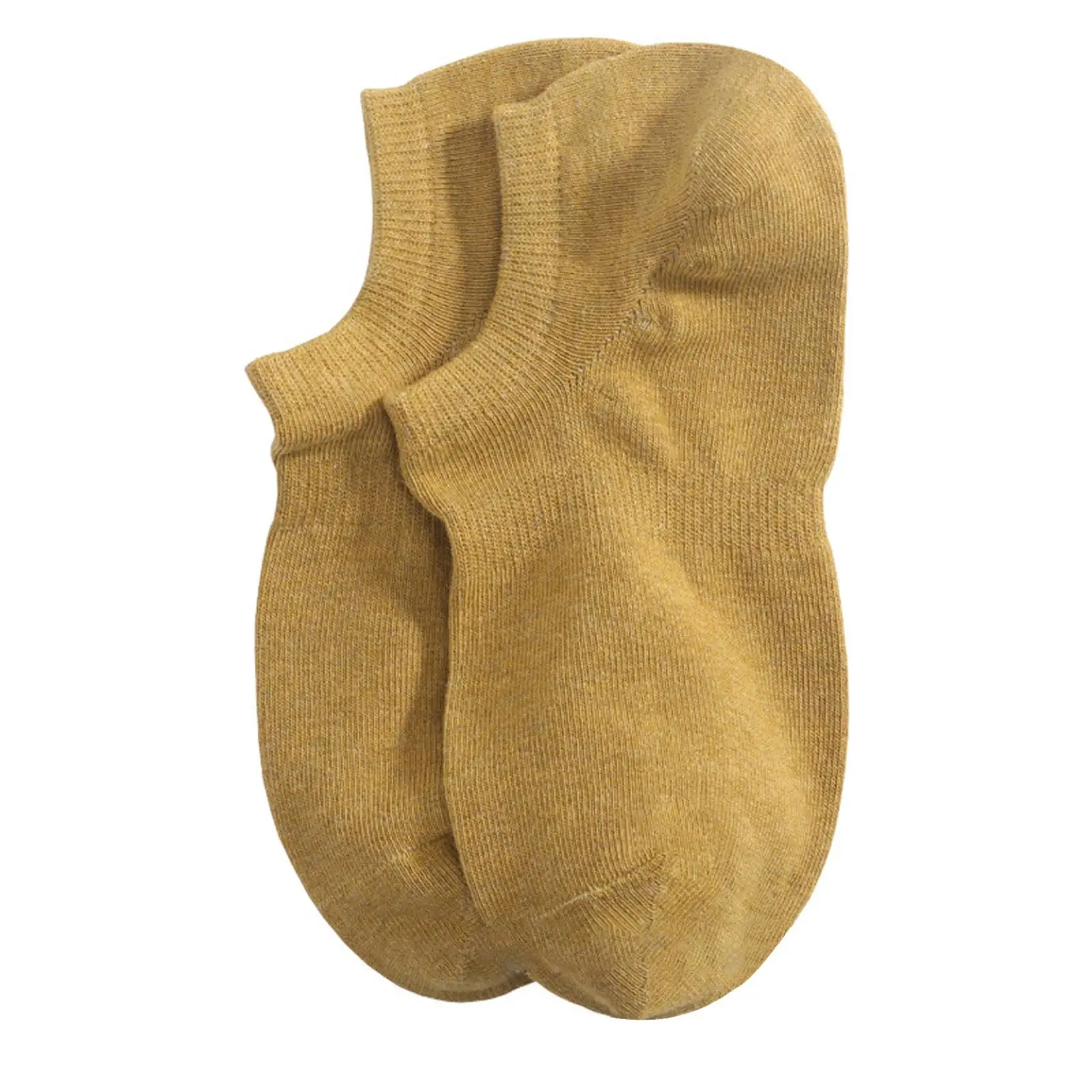 1 шт. мужские носки повседневные бамбуковые хлопковые деловые однотонные удобные