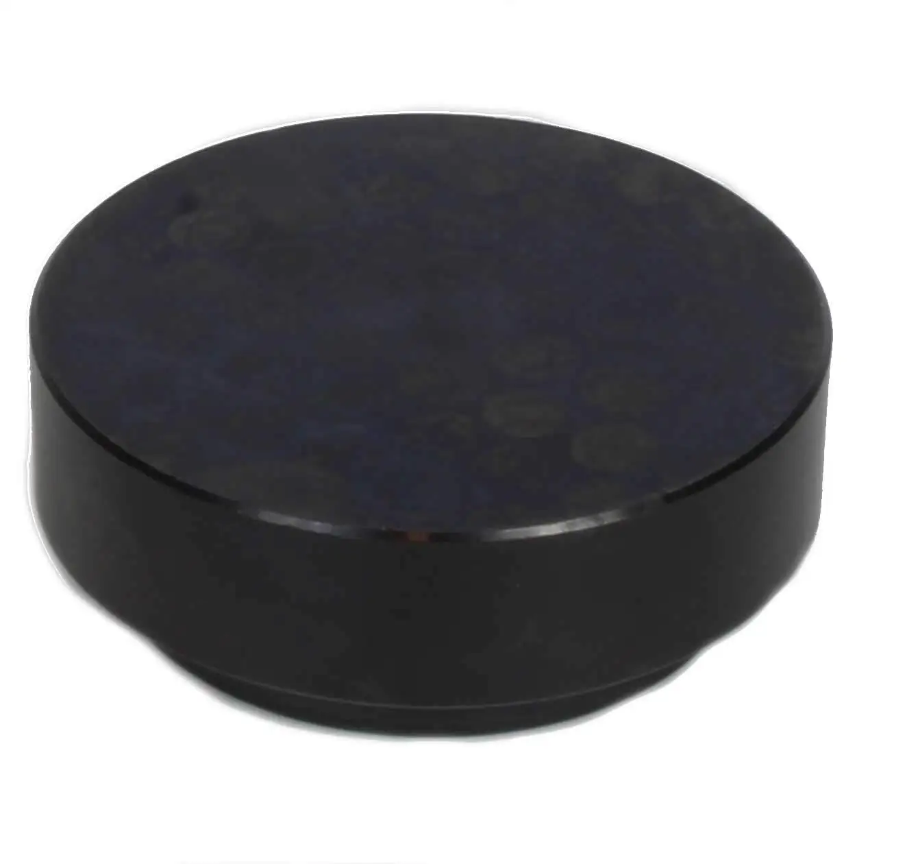 Инструмент для установки уплотнения коленчатого вала передней крышки 1989-Curse Cummins