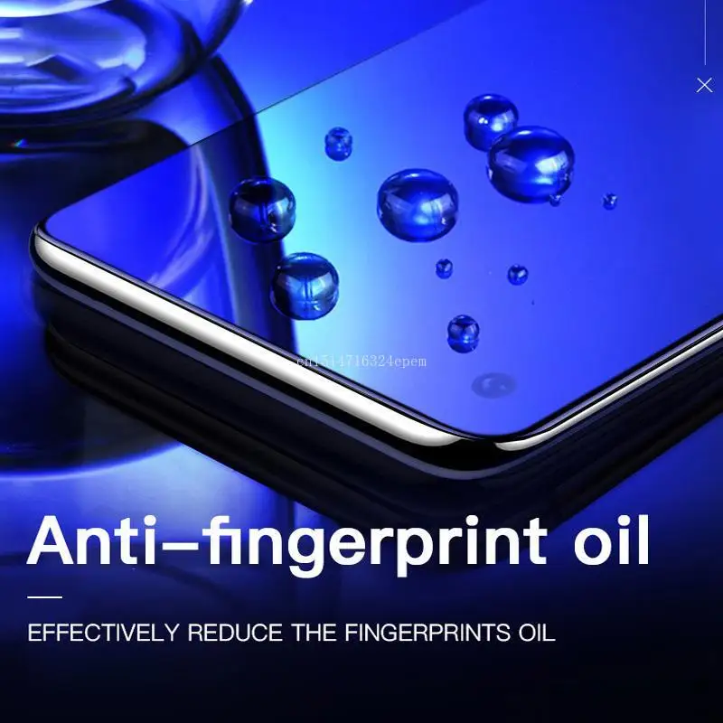 Закаленное стекло HD для Huawei Honor 9 10 Lite V9 V10 20i 9i 10i V20 защитная пленка экрана из