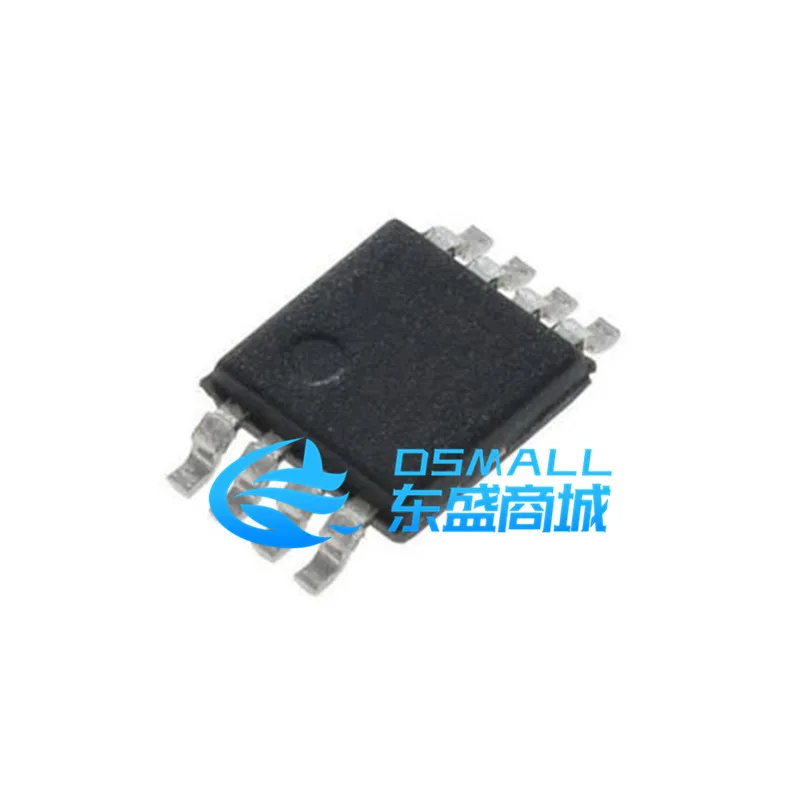 100% новый и оригинальный ADP3336ARMZ MSOP 8 ADP3336| |