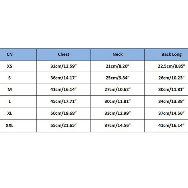 Дождевик для домашних животных куртка щенков милый Повседневный