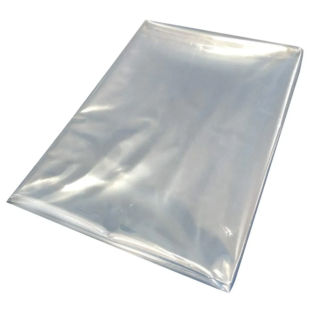 Пластиковая пленка изоляционная перегородка прозрачная защитная крышка