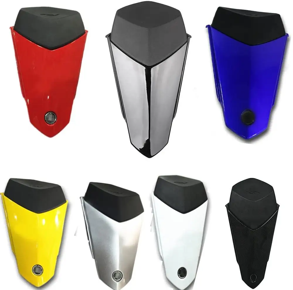 

Rear Seat Fairing Cover Cowl For Yamaha YZF R1 2015-2016