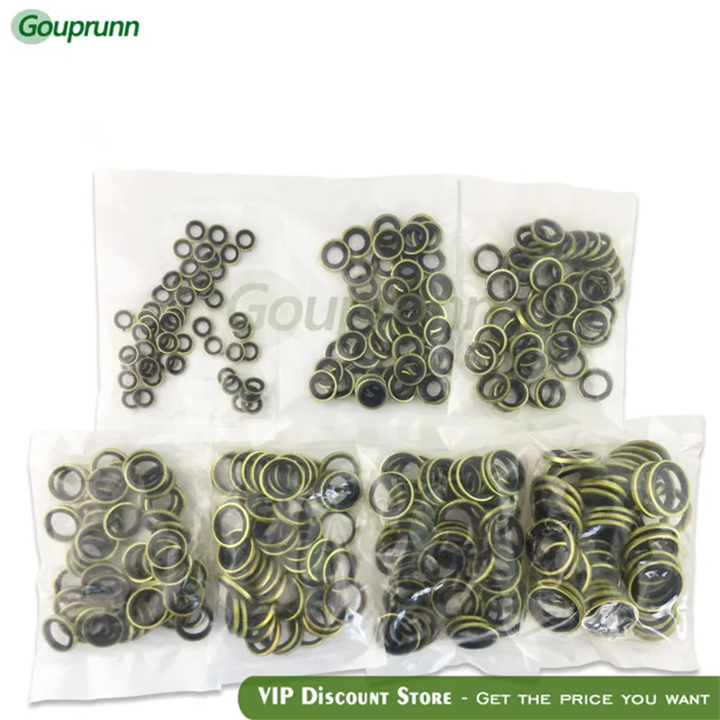 Инструмент для ремонта дизельного инжектора с резиновой прокладкой