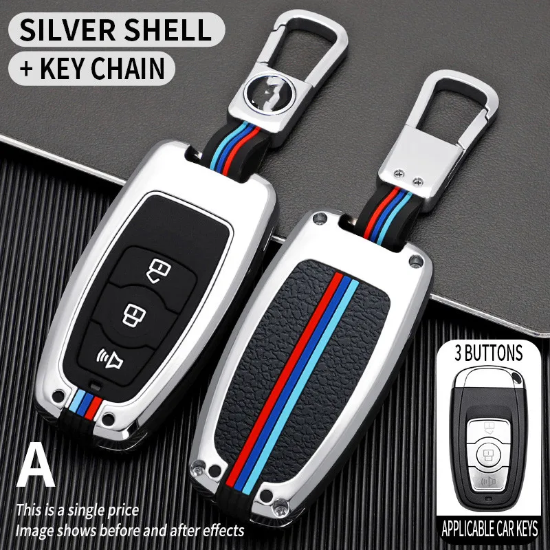 

Car key case for haval h9 f7x h5 h3 great wall 5 3 m2 h6 coupe great wall m4 h2 6 carbon fiber protection cover holder shell
