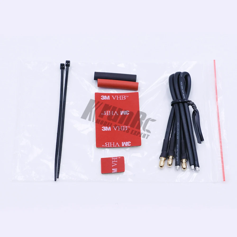 1pcs Original Hobbywing EZRUN MAX10 60A Waterproof ESC With 6V/7.4V BEC 2-3S Lipo Speed Controller Brushless ESC for 1/10 RC Car