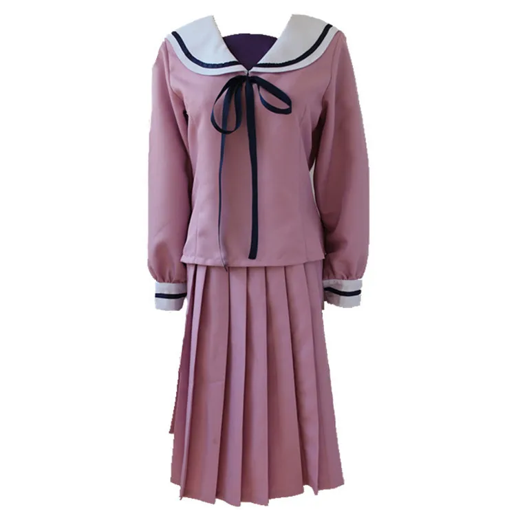 Аниме норагами: бродячий Бог Косплей костюмы Hiyori Iki косплей костюм платье