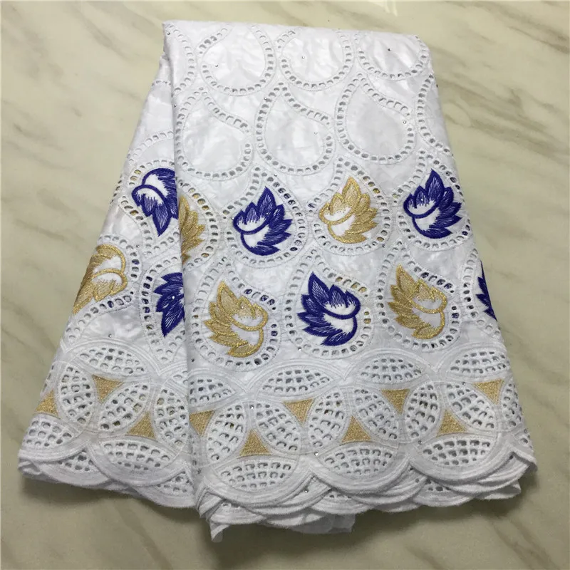 

Yellow Senegal Nigerian Bazin Riche Brode Lace 2020 High Quality With Stones Bazin Brode Senegal Ankara Party Bride Dress Lace