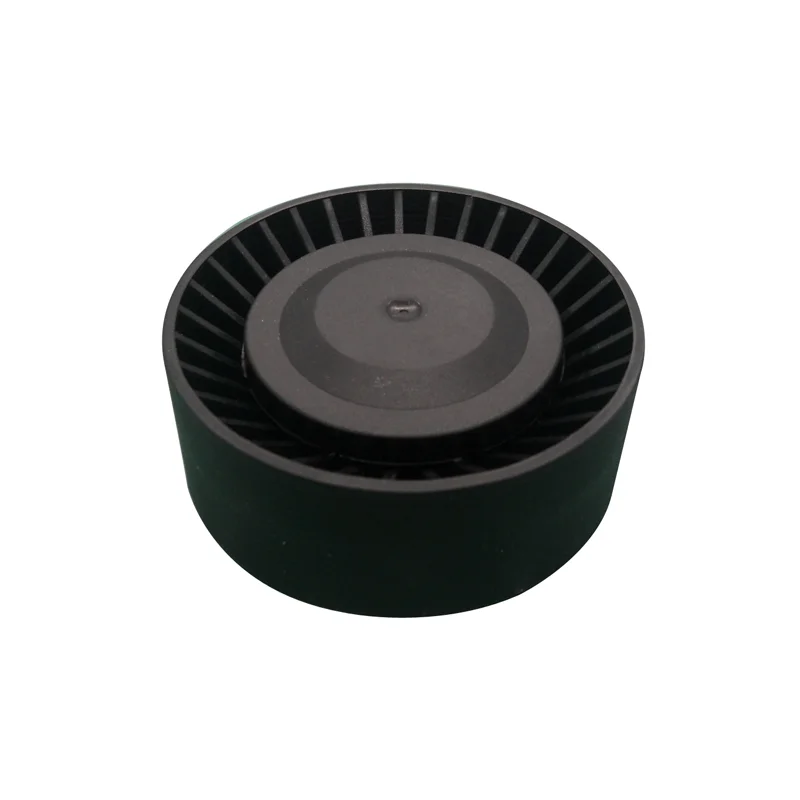 

Радиальный шкив для Toyota Corolla 1,4 1,6 1,8-1997 RAV 4 2009 1,8-2000 OEM 16603-0W090, автомобильные аксессуары, 1ZZFE 3ZZ