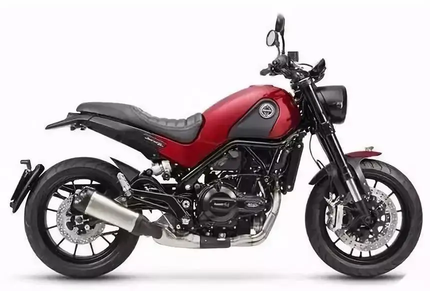Рычаг сцепления тормоза Benelli Leoncino250 BJ250 | Автомобили и мотоциклы