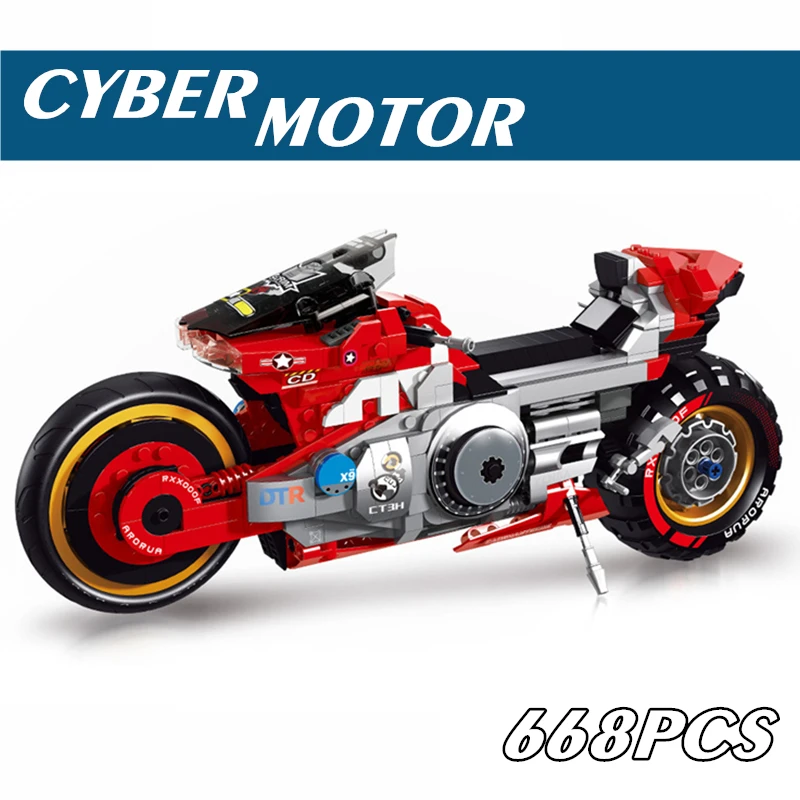 

Building & Construction Toys