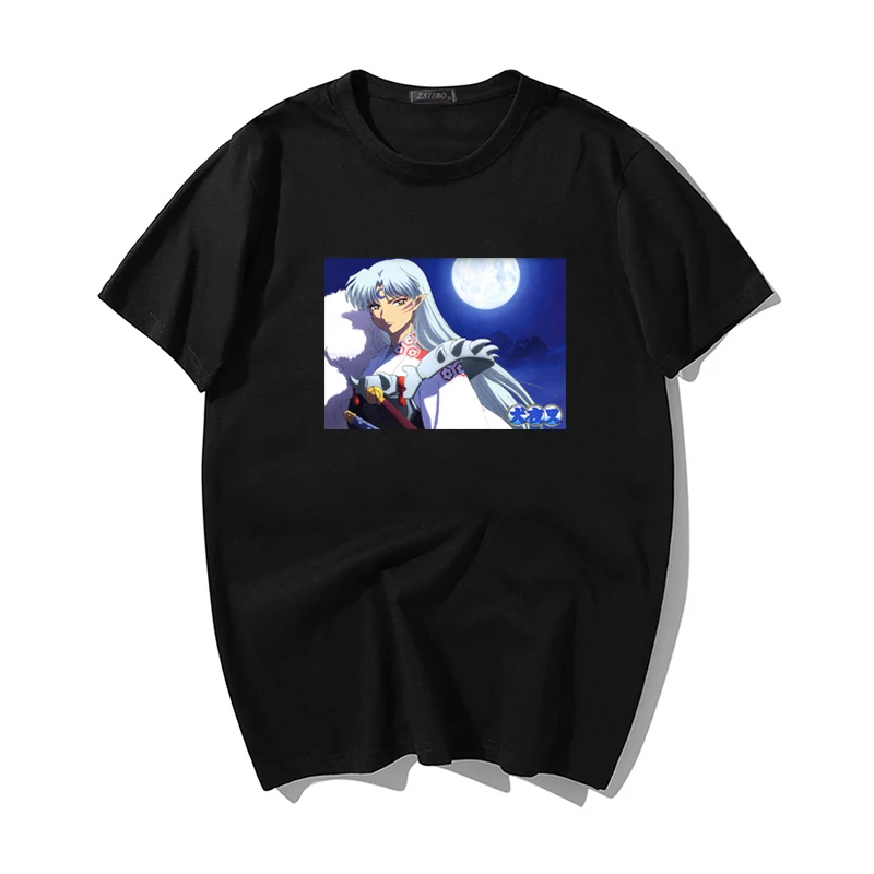 Мужская футболка с короткими рукавами в стиле Харадзюку модная летняя принтом