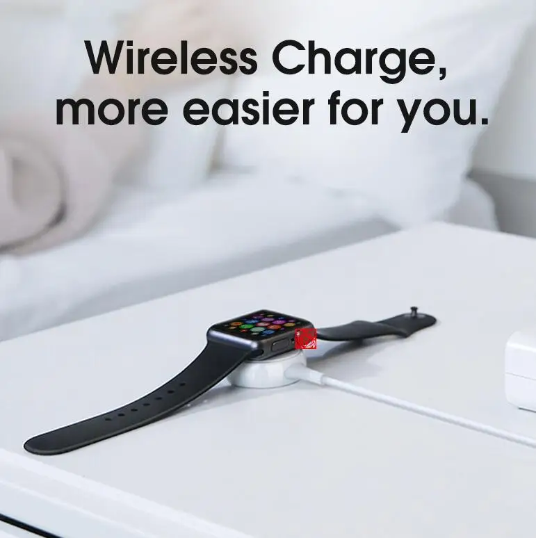Умные часы iwo8 IWO 8 Plus 44 мм Bluetooth Smart watch Series 4 1:1 SmartWatch для IOS iPhone Android ЭКГ-шагомер сердечного ритма