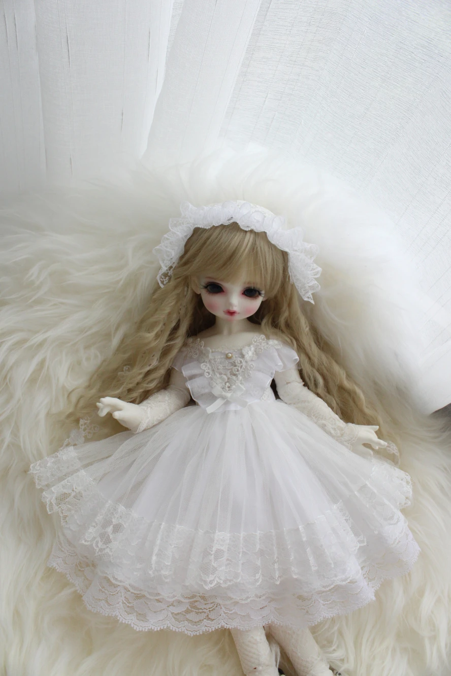 

Dolls & Accessories