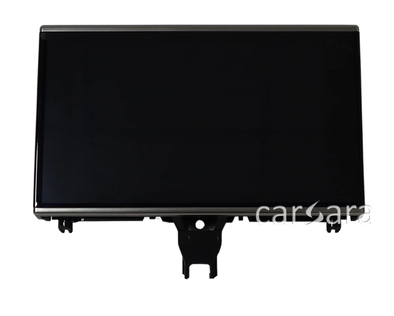 4G ram Android экран обновление для Aud i A6 A7 2012 до головное устройство Радио сенсорный gps Навигация стерео тире мультимедийный плеер
