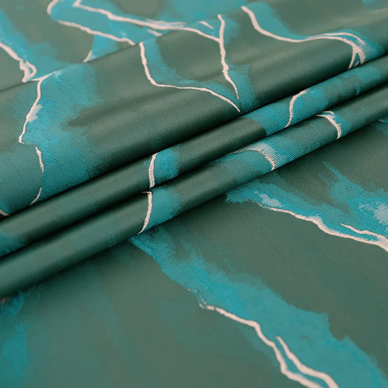 

Upholstery fabric luxury fabrics for curtain polyester fabrics for tablecloths material for cushions