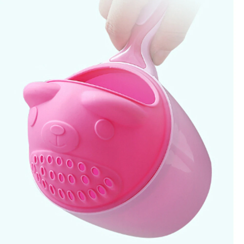 Прочный пластиковый материал одноразовая бритва с удобной ручкой для ванной