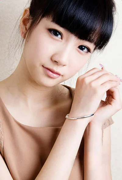 Браслет из серебра 925 пробы женский регулируемый размер|Гибкие и жесткие